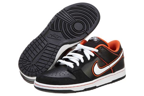 nike dunk fall|Nike dunks size 12 men's.